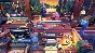 KeyWe (steam key)