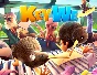 KeyWe (steam key)