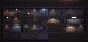 Sheltered 2 (steam key)
