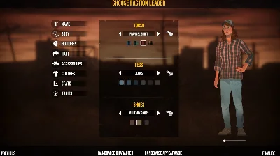 Sheltered 2 (steam key)