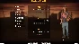 Sheltered 2 (steam key)