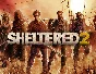 Sheltered 2 (steam key)
