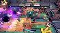 KeyWe Early Bird Pack DLC (steam key)