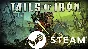 ⭐️ Tails of Iron - STEAM (GLOBAL)