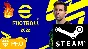 ⭐️ eFootball 2022 Premium Player Pack STEAM (PES 2022)