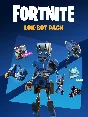 [ FORTNITE ]  Lok-Bot Pack 1000 V-Bucks XBOX Key🔑