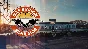 🔥[TOP]🔥 Gas Station Simulator [STEAM] (Навсегда)