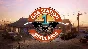 🔥[TOP]🔥 Gas Station Simulator [STEAM] (Навсегда)