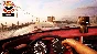 🔥[TOP]🔥 Gas Station Simulator [STEAM] (Навсегда)