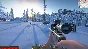⭐️ Hurtworld - STEAM ONLINE (Region Free)