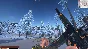 ⭐️ Hurtworld - STEAM ONLINE (Region Free)