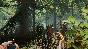 ⭐️ The Forest - STEAM ОНЛАЙН (Region Free)