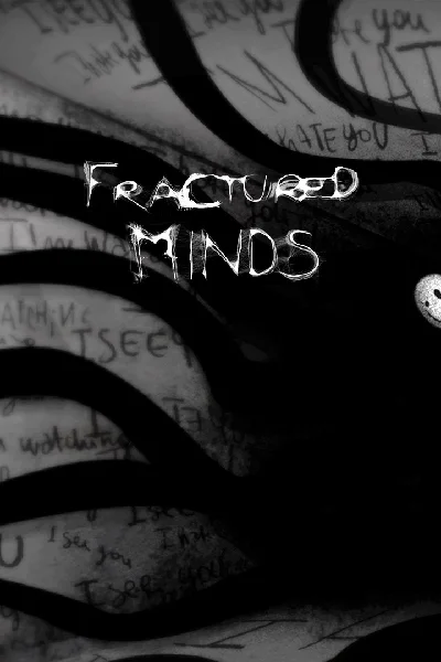 Fractured Minds Xbox One & Series X|S