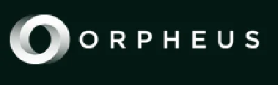 Инвайт на Orpheus.network
