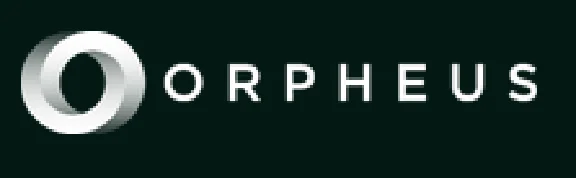 Инвайт на Orpheus.network