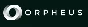 Инвайт на Orpheus.network