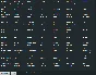 Инвайт на Orpheus.network