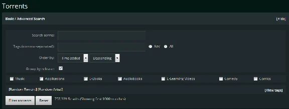 Инвайт на Orpheus.network