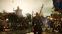 New World * New Steam Account * Online * Full Access
