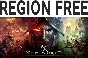New World * New Steam Account * Online * Full Access