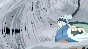 🌍 NARUTO SHIPPUDEN:Ulti. Ninja 4 Road to Boruto XBOX🔑