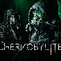 CHERNOBYLITE XBOX ONE + XBOX SERIES ГАРАНТИЯ ⭐