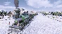 Railway Empire - The Great Lakes 💎STEAM KEY ЛИЦЕНЗИЯ