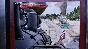 Railway Empire - The Great Lakes 💎STEAM KEY ЛИЦЕНЗИЯ