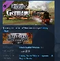 Railway Empire - Germany 💎STEAM KEY РФ+СНГ ЛИЦЕНЗИЯ