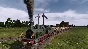 Railway Empire - Germany 💎STEAM KEY РФ+СНГ ЛИЦЕНЗИЯ