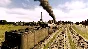 Railway Empire - France 💎STEAM KEY RU+CIS LICENSE