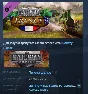 Railway Empire - France 💎STEAM KEY RU+CIS LICENSE