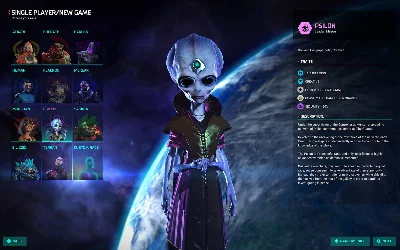 Master of Orion with a warranty ✅ | offline