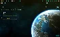 Master of Orion with a warranty ✅ | offline
