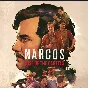 Narcos: Rise of the Cartels (Steam) ✅ REGION FREE+ 🎁