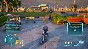 🎮🔥Destroy All Humans! XBOX ONE / SERIES X|S 🔑Key🔥
