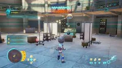 🎮🔥DESTROY ALL HUMANS! XBOX ONE / SERIES X|S 🔑КЛЮЧ🔥