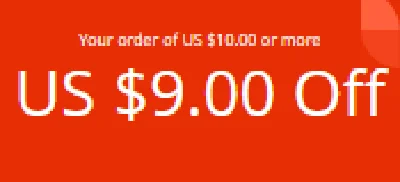 🔥9/10$ + 5$ Aliexpress TR/EU/US 🇹🇷 🇩🇿 🇪🇺 09.10
