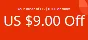 🔥9/10$ + 5$ Aliexpress TR/EU/US 🇹🇷 🇩🇿 🇪🇺 09.10