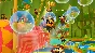 Fall Guys Ultimate Knockout (Steam key)