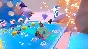 Fall Guys Ultimate Knockout (Steam key)