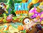Fall Guys Ultimate Knockout (Steam key)