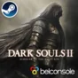 🔶Dark Souls II: Scholar of the First Sin  Steam Сразу