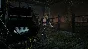 Dead by Daylight - Survivor Expansion Pack 🔑STEAM КЛЮЧ