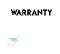 ✅ GRAMMARLY PREMIUM l WARRANTY 3 MONTHS 🔥 + DISCOUNT