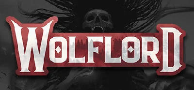 Wolflord - Werewolf Online [STEAM KEY/REGION FREE] 🔥
