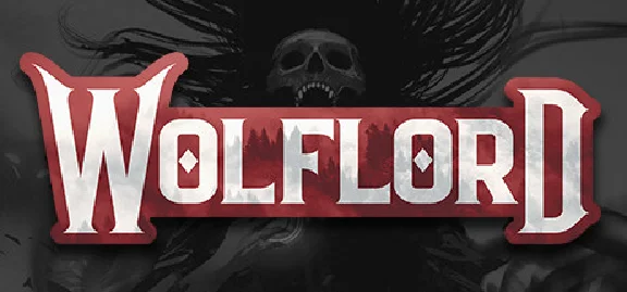 Wolflord - Werewolf Online [STEAM KEY/REGION FREE] 🔥