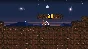 Nostalgiarian (STEAM KEY/REGION FREE)