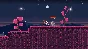 Nostalgiarian (STEAM KEY/REGION FREE)