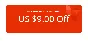 🔥9$/10$ Aliexpress Cupon ALGERIA/TURKEY/UA/EU/US 04.10